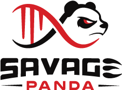 savage-panda-custom-built-snowboards